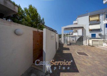 Zona - Four-room apartment via delle Robinie, Gallipoli - photo 25