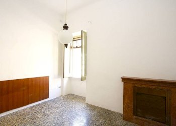 Camera da letto - Quadrilocale via Torino, Parabita - foto 10