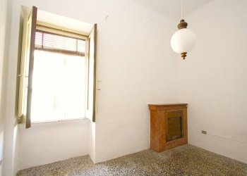 Camera da letto - Quadrilocale via Torino, Parabita - foto 11
