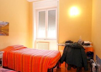 Camera da letto - Quadrilocale via Don Giovanni Minzoni, Matino - foto 21