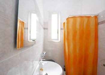 Bagno - Quadrilocale via Don Giovanni Minzoni, Matino - foto 26