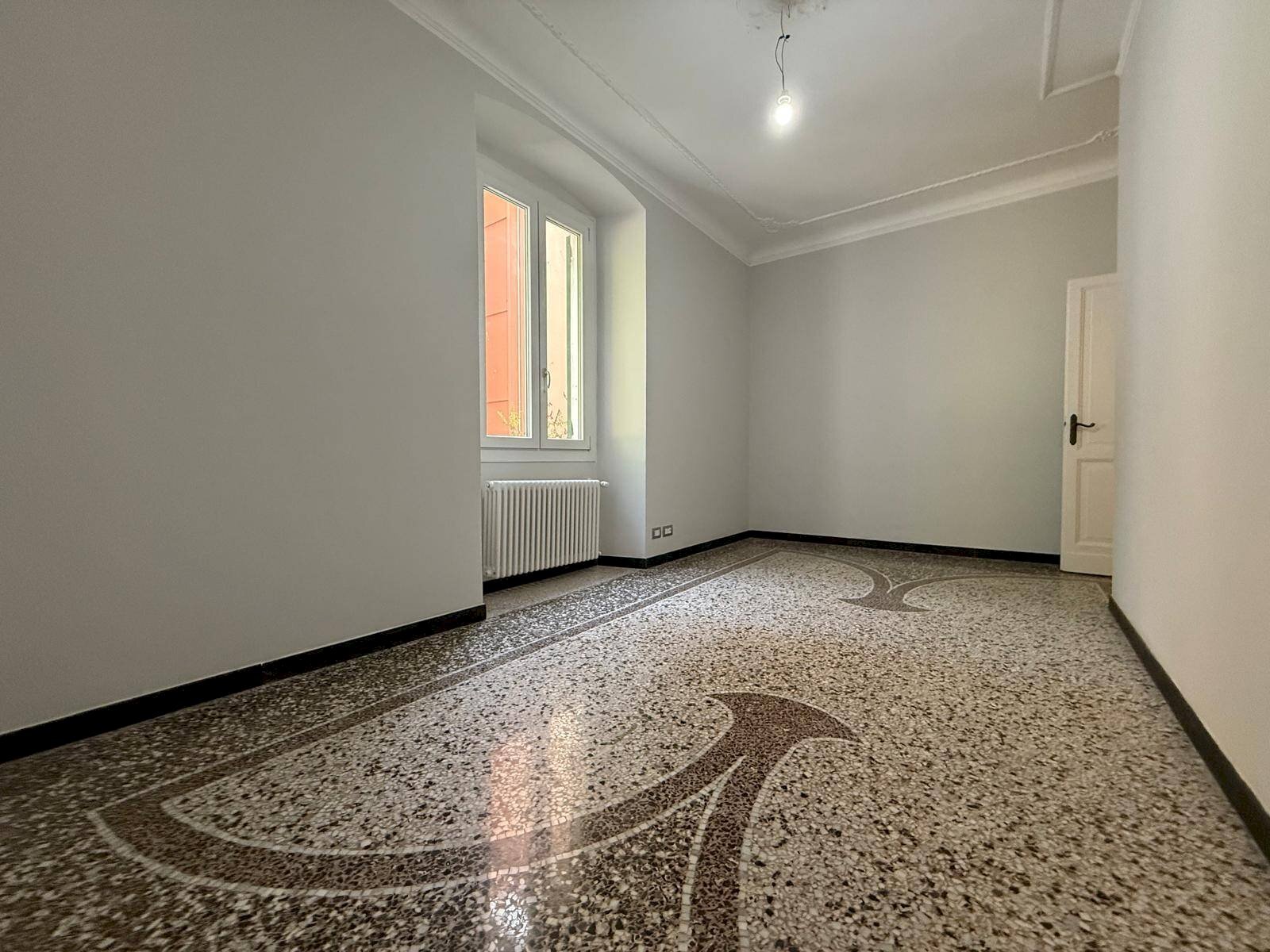 Foto 2 - Appartamento Via Felice Romani
12, Genova - foto 2
