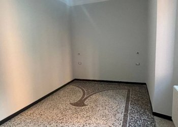 Foto 3 - Apartment Via Felice Romani
 
12, Genova - photo 3