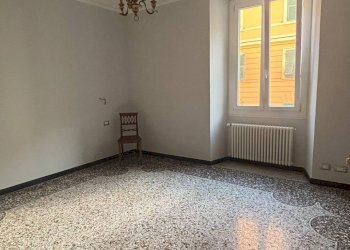 Foto 4 - Apartment Via Felice Romani
 
12, Genova - photo 4