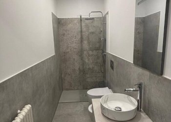 Foto 5 - Apartment Via Felice Romani
 
12, Genova - photo 5