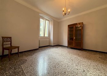 Foto 6 - Apartment Via Felice Romani
 
12, Genova - photo 6