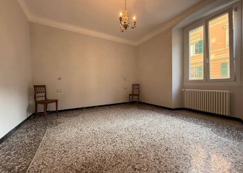 Foto 7 - Apartment Via Felice Romani
 
12, Genova - photo 7
