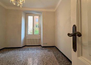 Foto 8 - Apartment Via Felice Romani
 
12, Genova - photo 8