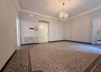 Foto 9 - Apartment Via Felice Romani
 
12, Genova - photo 9