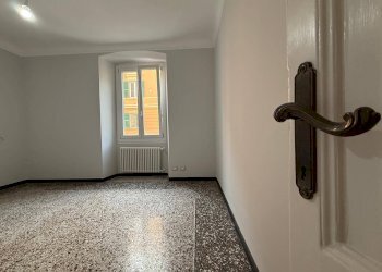 Foto 11 - Apartment Via Felice Romani
 
12, Genova - photo 11