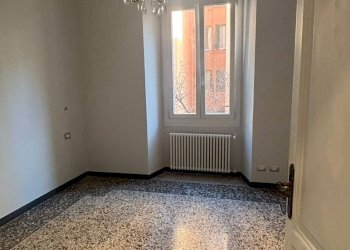Foto 25 - Apartment Via Felice Romani
 
12, Genova - photo 25