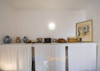 Studio - Trilocale via Immacolata, Matino - foto 40