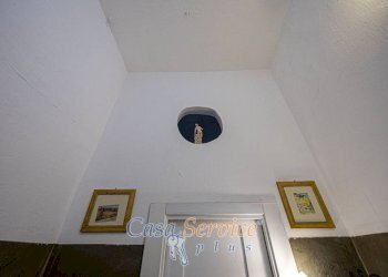 Altro - Trilocale via Immacolata, Matino - foto 45