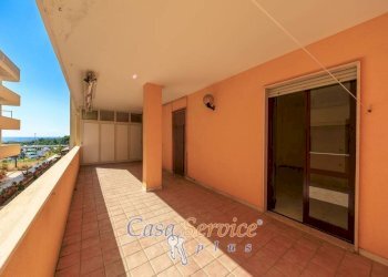 Terrazzo - Apartment via Carlo Goldoni, Gallipoli - photo 5