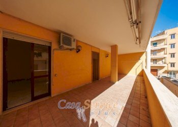 Terrazzo - Apartment via Carlo Goldoni, Gallipoli - photo 7