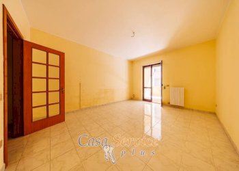 Cucina - Apartment via Carlo Goldoni, Gallipoli - photo 18