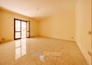 Cucina - Apartment via Carlo Goldoni, Gallipoli - photo 19