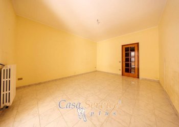 Cucina - Apartment via Carlo Goldoni, Gallipoli - photo 20