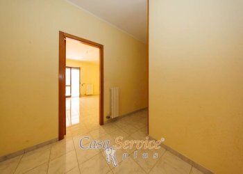 Disimpegno - Apartment via Carlo Goldoni, Gallipoli - photo 21