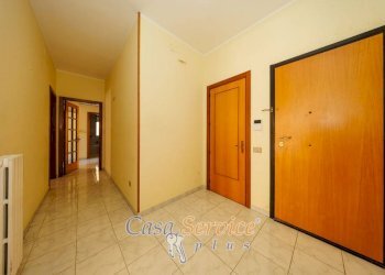 Ingresso - Apartment via Carlo Goldoni, Gallipoli - photo 22