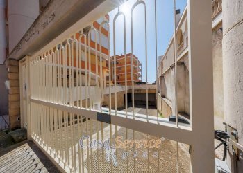 Scala - Apartment via Carlo Goldoni, Gallipoli - photo 35