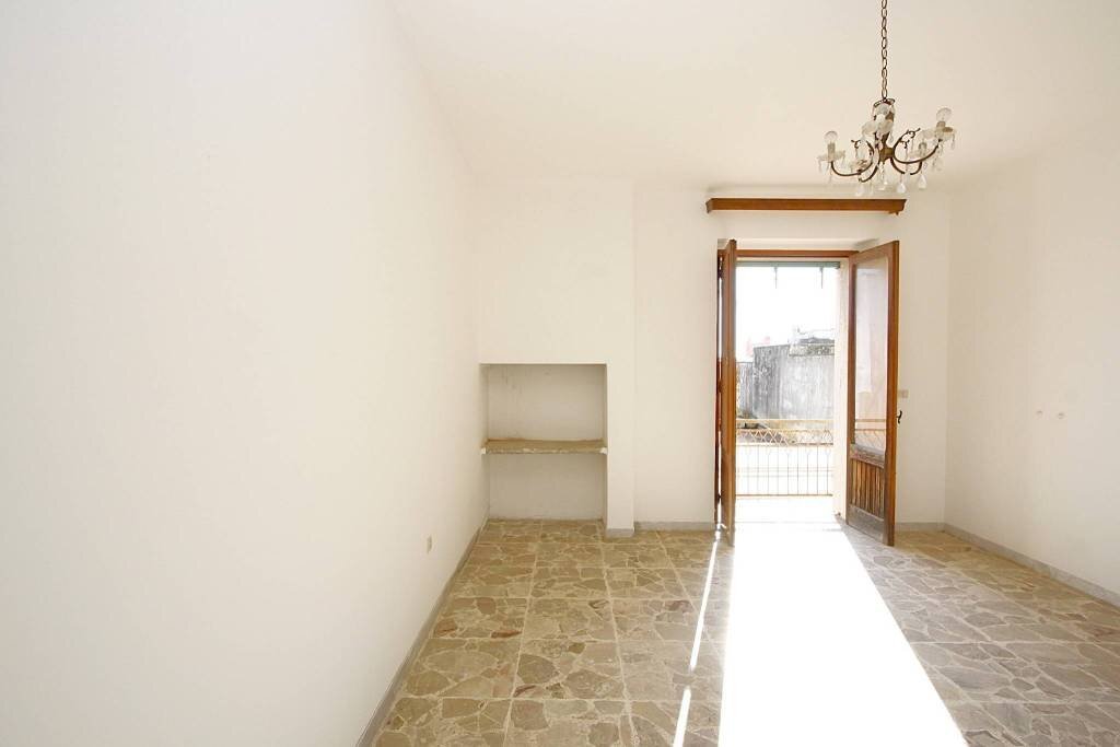 Camera da letto - Independent house via Carlo De Cristoforis, Casarano - photo 1
