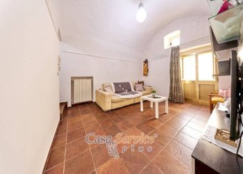 Ingresso - Independent house via Alessandro Manzoni, Matino - photo 1