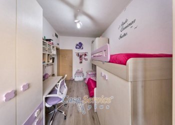 Altro - Independent house via Alessandro Manzoni, Matino - photo 10