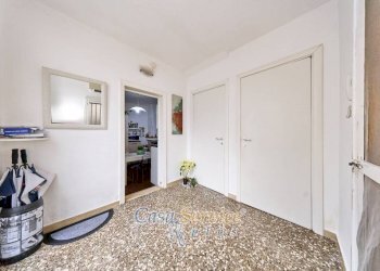 Ingresso - Independent house via Alessandro Manzoni, Matino - photo 22