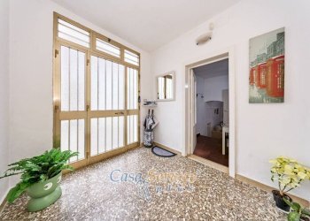 Ingresso - Independent house via Alessandro Manzoni, Matino - photo 23
