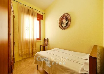 Camera da letto - Casa indipendente via Savona, Matino - foto 22