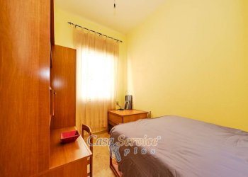 Camera da letto - Casa indipendente via Savona, Matino - foto 23