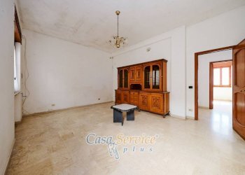 Cucina - Casa indipendente via Savona, Matino - foto 25