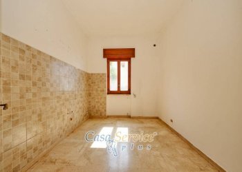 Salone - Casa indipendente via Savona, Matino - foto 28