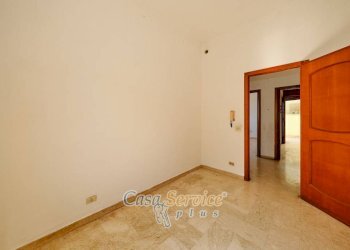 Camera da letto - Casa indipendente via Savona, Matino - foto 29