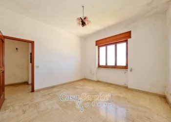 Camera da letto - Casa indipendente via Savona, Matino - foto 32