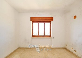 Camera da letto - Casa indipendente via Savona, Matino - foto 33