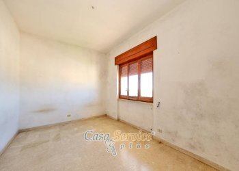 Camera da letto - Casa indipendente via Savona, Matino - foto 34