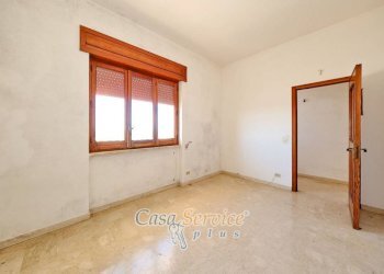 Camera da letto - Casa indipendente via Savona, Matino - foto 35