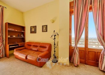 Studio - Casa indipendente via Savona, Matino - foto 48