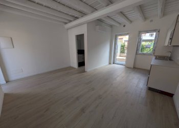 Foto 2 - One-room apartment Via Antonio Salieri
41, Verona - photo 2