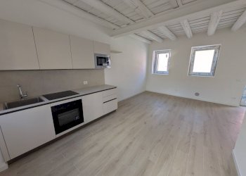 Foto 4 - One-room apartment Via Antonio Salieri
41, Verona - photo 4