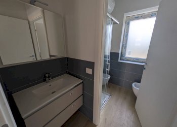 Foto 5 - One-room apartment Via Antonio Salieri
41, Verona - photo 5
