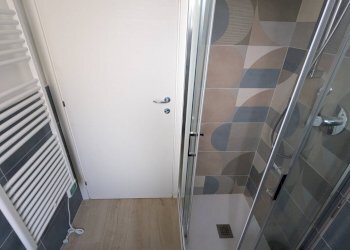 Foto 6 - One-room apartment Via Antonio Salieri
41, Verona - photo 6