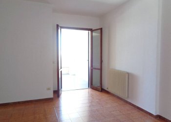 Cucina - Quadrilocale via Estramurale di Levante, Matino - foto 9