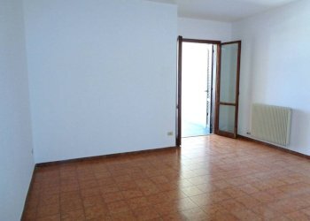 Cucina - Quadrilocale via Estramurale di Levante, Matino - foto 10