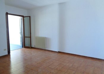 Cucina - Quadrilocale via Estramurale di Levante, Matino - foto 11