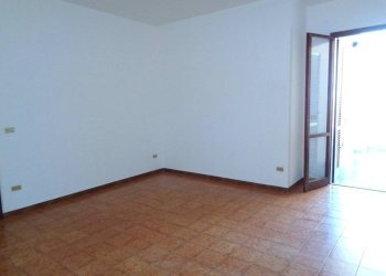 Cucina - Quadrilocale via Estramurale di Levante, Matino - foto 12