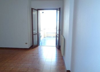 Cucina - Quadrilocale via Estramurale di Levante, Matino - foto 13
