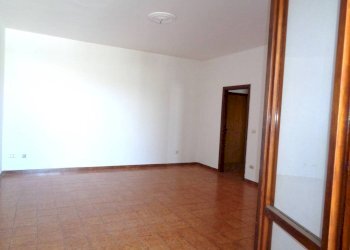 Cucina - Quadrilocale via Estramurale di Levante, Matino - foto 15